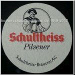 berlinschulte (55).jpg